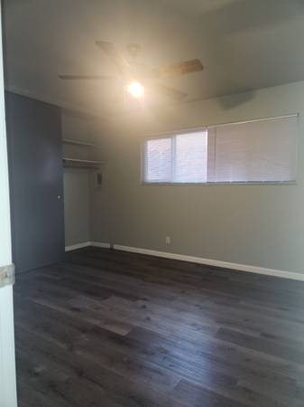 2BR/1BA Apartment · Oakland photo 5