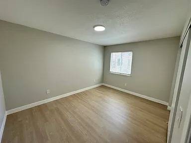 2BR/1BA Apartment on Ellsworth St · Fremont photo 4