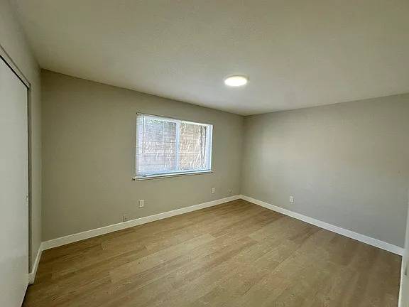 2BR/1BA Apartment on Ellsworth St · Fremont photo 5