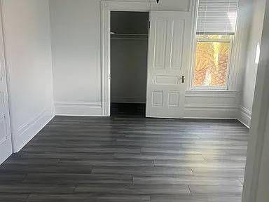 1BR/1BA Apartment on Park Ave · Oakland photo 3