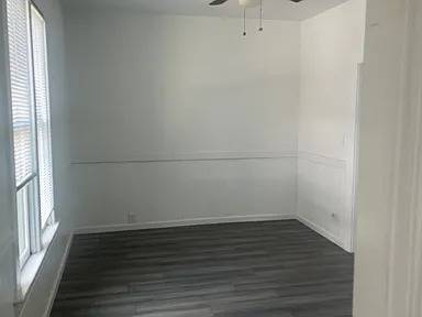 1BR/1BA Apartment on Park Ave · Oakland photo 5