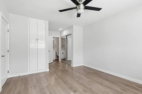 1BR/1BA Apartment · San Francisco photo 2