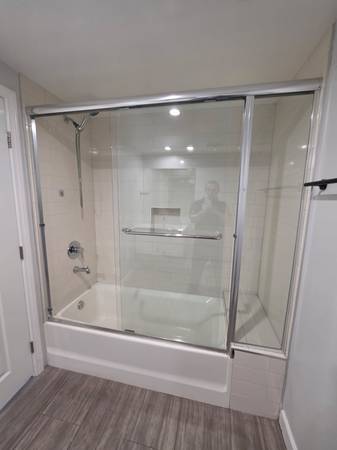 1BR/1BA Apartment · San Francisco photo 2