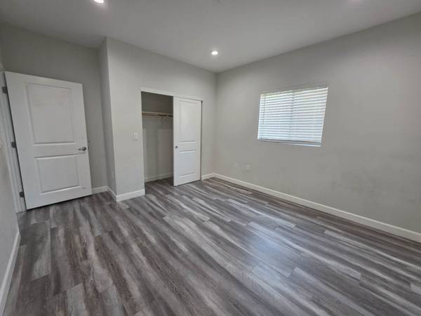 1BR/1BA Apartment · San Francisco photo 3