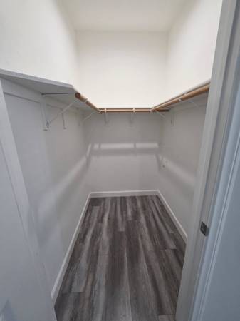 1BR/1BA Apartment · San Francisco photo 4