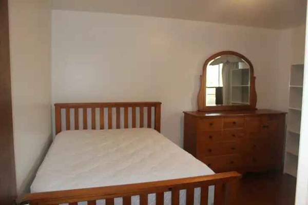 1232 28th Ave San Francisco, CA 94122 photo 5