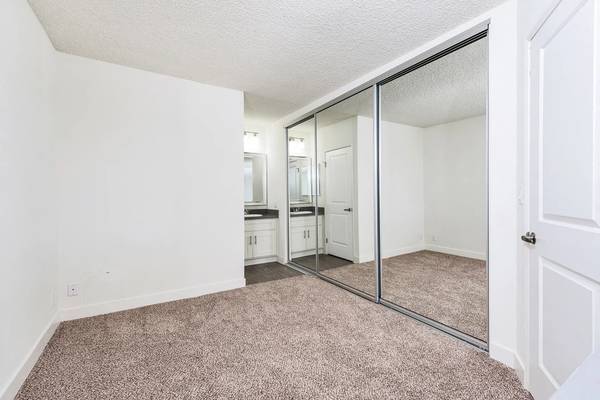 1BR/1BA Apartment · San Francisco photo 3