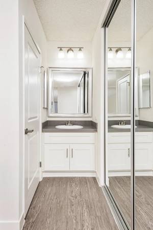 1BR/1BA Apartment · San Francisco photo 5