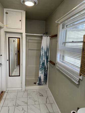 1BR/1BA Single Family House · Scotts Valley photo 5