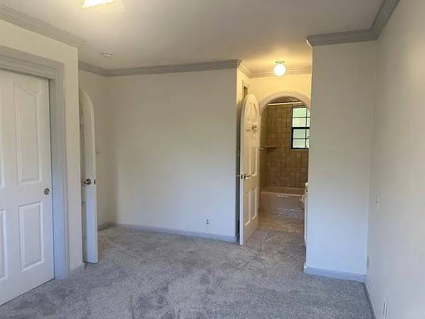 1BR/1BA Single Family House on Empire Grade · Santa Cruz photo 3