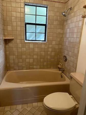 1BR/1BA Single Family House on Empire Grade · Santa Cruz photo 5