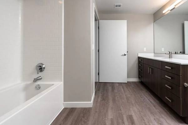 3556 Rambla Pl Santa Clara, CA 95051 photo 3