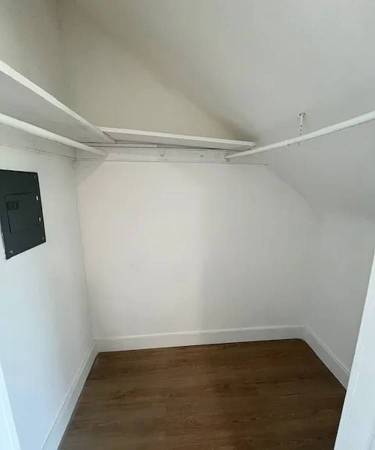1BR/1BA Apartment · Santa Cruz photo 2