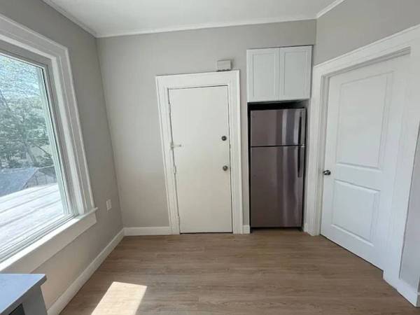 1BR/1BA Apartment · Santa Cruz photo 3
