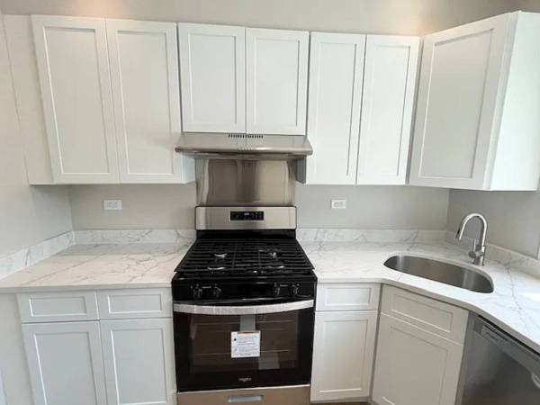 1BR/1BA Apartment · Santa Cruz photo 4