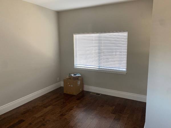 1BR/1BA Apartment · Santa Clara photo 2