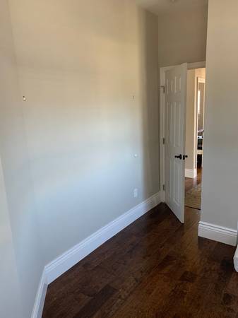 1BR/1BA Apartment · Santa Clara photo 3