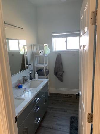 1BR/1BA Apartment · Santa Clara photo 4