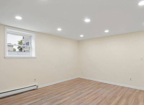 1BR/1BA Apartment · Campbell photo 2