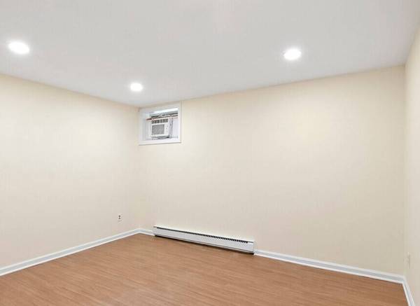1BR/1BA Apartment · Campbell photo 3