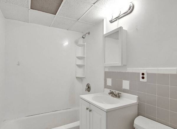 1BR/1BA Apartment · Campbell photo 5
