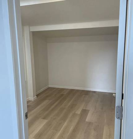 1BR/1BA Single Family House on Sequoia Way · Aptos photo 2