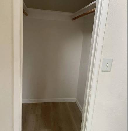 1BR/1BA Single Family House on Sequoia Way · Aptos photo 3