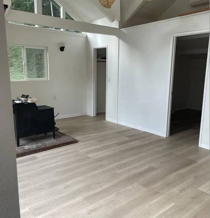 1BR/1BA Single Family House on Sequoia Way · Aptos photo 4