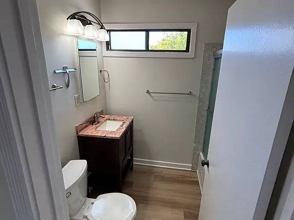 1BR/1BA Apartment on Noel Dr · Menlo Park photo 3