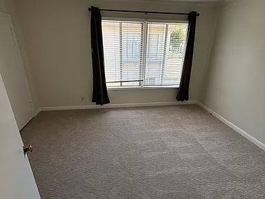 1BR/1BA Apartment on Noel Dr · Menlo Park photo 4