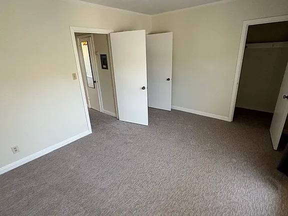 1BR/1BA Apartment on Noel Dr · Menlo Park photo 5