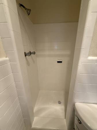 2BR/2BA Apartment · Petaluma photo 4
