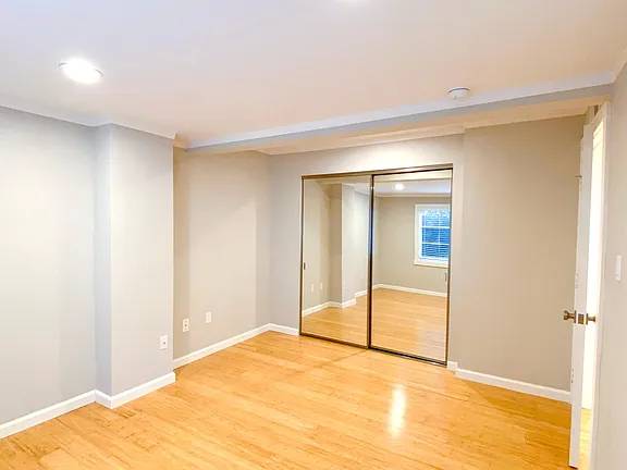 1BR/1BA Apartment · Berkeley photo 2