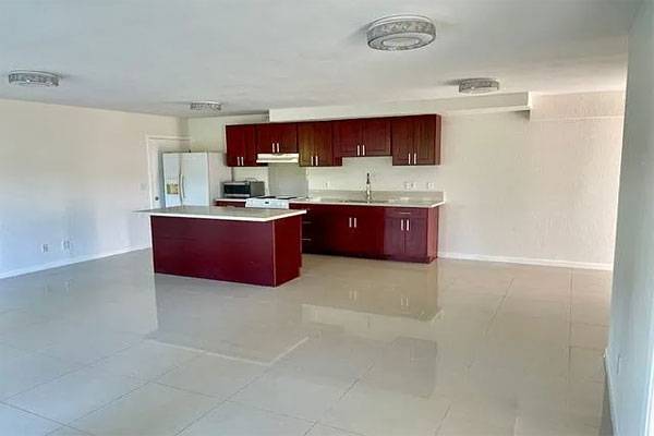 212 Fanmar Way Capitola, CA 95010 photo 2