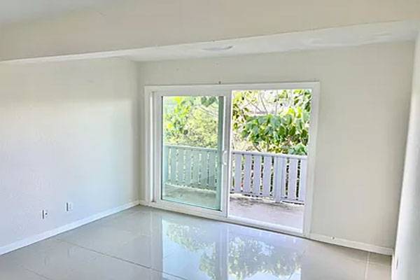 212 Fanmar Way Capitola, CA 95010 photo 3