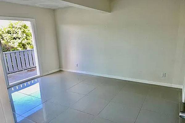 212 Fanmar Way Capitola, CA 95010 photo 5