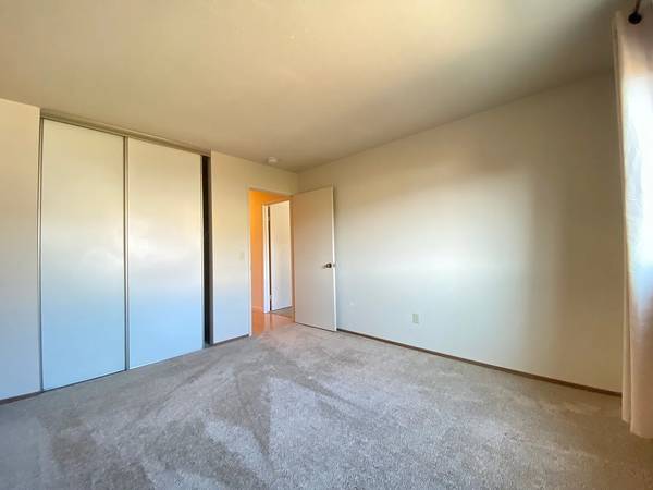 2BR/2BA Single Family House on Cloudview Dr · Watsonville photo 5