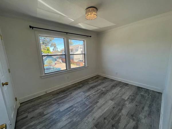 1BR/1BA Apartment on E Cliff Dr · Santa Cruz photo 3