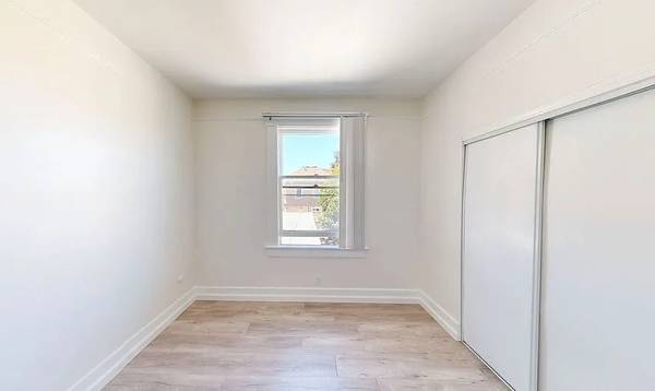 Sugar Hill Apartments photo 2