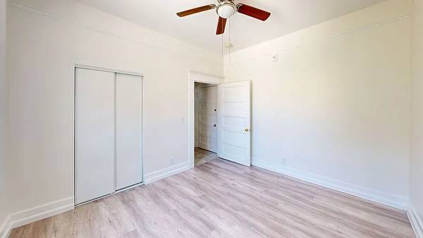 Sugar Hill Apartments photo 3