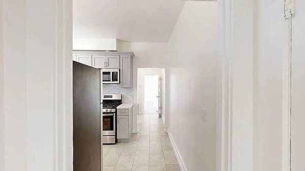 Sugar Hill Apartments photo 4