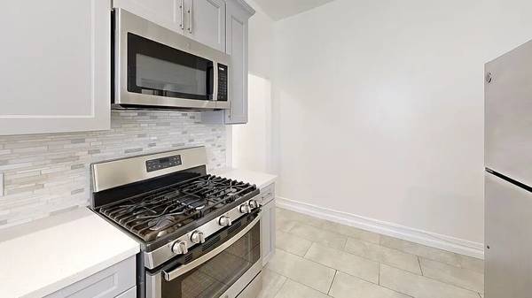 Sugar Hill Apartments photo 5
