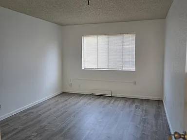 1BR/1BA Apartment on Clifford Ave · Freedom photo 4