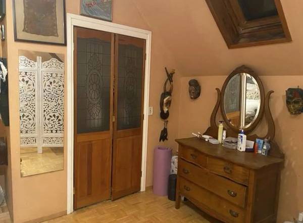 Charming Studio Apartment In Prime Berkeley Location photo 5