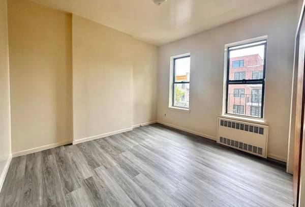 1BR/1BA Apartment · Daly City photo 2