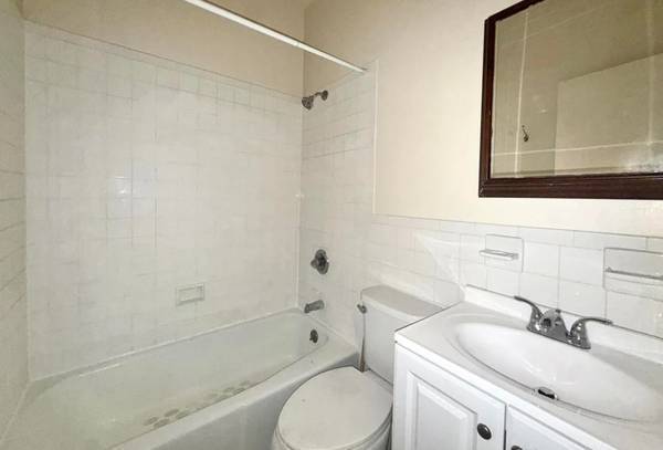 1BR/1BA Apartment · Daly City photo 3