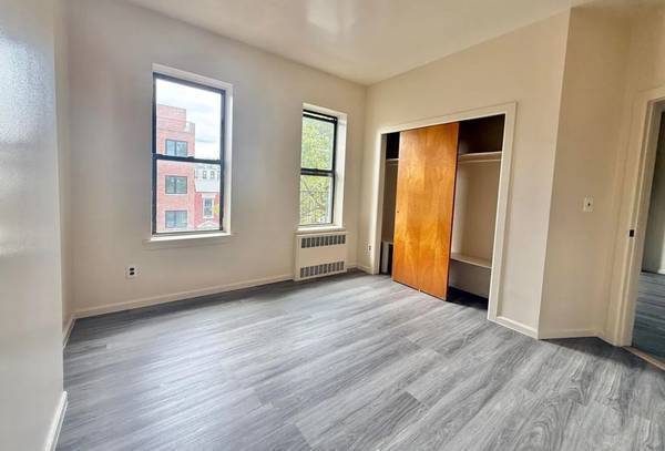 1BR/1BA Apartment · Daly City photo 4