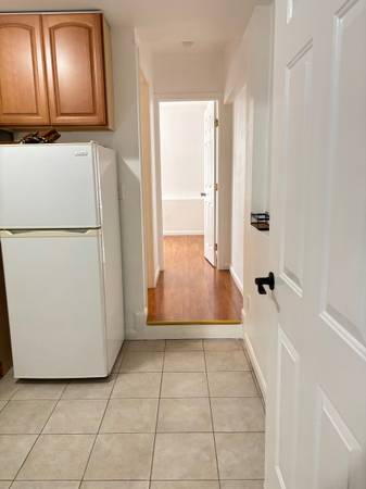 1BR/1BA In-Law · San Francisco photo 2