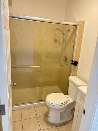 1BR/1BA In-Law · San Francisco photo 3