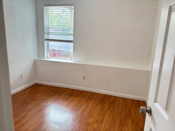 1BR/1BA In-Law · San Francisco photo 4